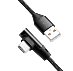 ICOC U2-AC90-003B-ICIN_2